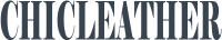 ChicLeather