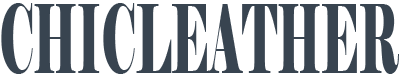 Chicleather