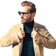 Men